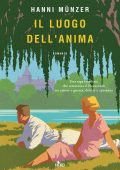 Hanni Munzer - Il luogo dell'anima (2022)