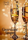 img Christie Carroll - Guardami sempre (2022)