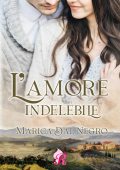 img Marica dal Negro - L