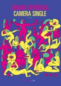 Chiara Sfregola - Camera Single (2022)