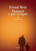 Ermal Meta - Domani e per sempre (2022)