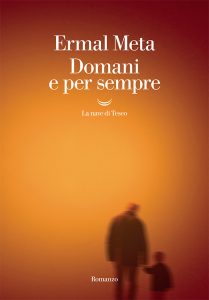 Ermal Meta – Domani e per sempre (2022)