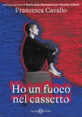 img Francesca Cavallo - Ho un fuoco nel cassetto (2022)