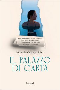 Miranda Cowley Heller – Il palazzo di carta (2022)