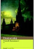 img Fedor M. Dostoevskij – I fratelli Karamazov (2003)