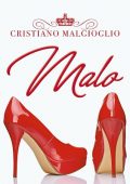 Cristiano Malgioglio - Malo (2022) .mp3 - 320 kbps