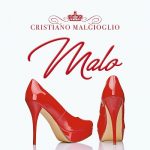 img Cristiano Malgioglio - Malo (2022) .mp3 - 320 kbps