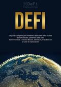 img DeFi: La guida completa per investire e speculare nella finanza decentralizzata, partendo dalle