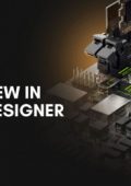 Altium Designer 22.5.1 Build 42