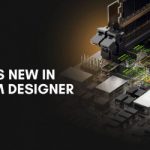 img Altium Designer 22.5.1 Build 42