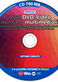 [CDROM] Win Magazine n. 290 - Giugno 2022 - Ita