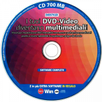 img [CDROM] Win Magazine n. 290 - Giugno 2022 - Ita