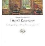 img Fëdor Dostoevskij - I fratelli Karamazov (1993)