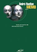 Andre Ruellan - Memo (2002)