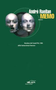 Andre Ruellan – Memo (2002)