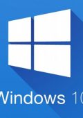 Windows 10 X64 21H2 Pro 3in1 OEM Build 19044.1706 MULTi (2022)