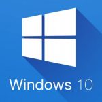 img Windows 10 X64 21H2 Pro 3in1 OEM Build 19044.1706 MULTi (2022)