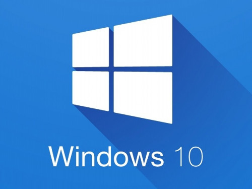 Windows 10 X64 21H2 Pro 3in1 OEM Build 19044.1706 MULTi (2022)