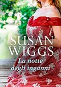 img Susan Wiggs - Chicago Fire Vol. 2. La notte degli inganni (2014)