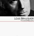 img Francesca Mazzucato - Louis Brauquier (2006)