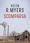 Helen R. Myers - Scomparsa (2020)