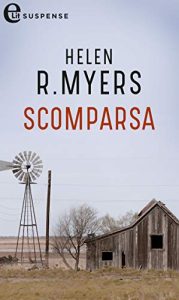 Helen R. Myers – Scomparsa (2020)