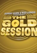 Giorgio Vanni & Max Longhi - The Gold Session (2022) .mp3 - 320 kbps