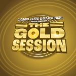 img Giorgio Vanni & Max Longhi - The Gold Session (2022) .mp3 - 320 kbps