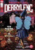 img Samuel Stern Presenta – Racconti Dal Derryleng 03 (Bugs Comics 2022)(A Colori)