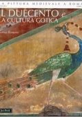 img Romano Serena - Il duecento e la cultura gotica a Roma (2012)