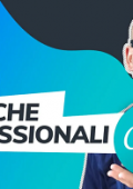 img Imparaqui - Canva 360 impara a creare grafiche professionali - Ita