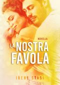 img Irene Stasi - La Nostra Favola (2022)