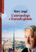 img Marc Augé - L