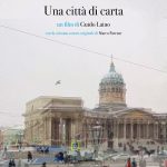 img Marco Parente - Una città di carta (2022) .mp3 - 320 kbps