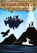 img Andrea Viscusi - Mytholofiction  (2013)