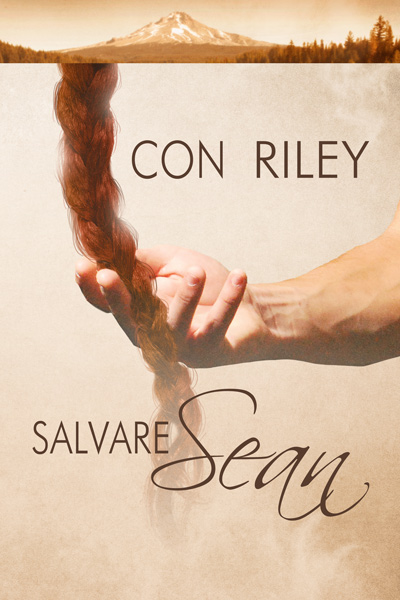 Con Riley – Storie di Seattle Vol. 2. Salvare Sean (2015)