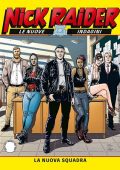 img Nick Raider Le nuove indagini 06 - La nuova squadra (SBE 2022-04-23)
