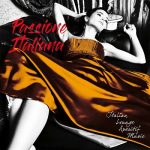 img Passione Italiana (Italian Lounge Aperitif Music) (2022) .mp3 - 320 kbps