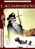 img Le avventure della Storia 34 - I pionieri del Nuovo Mondo 3, L
