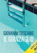 img Giovanni Toscano - Il guinzaglio (2022) (mp3 - 128 kbps)