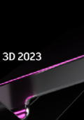Autodesk AutoCAD Civil 3D 2023.3 64 Bit - Ita