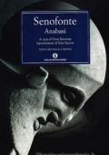 Senofonte  - Anabasi (1994)