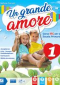 img S. Fiorucci - Un Grande Amore VOLL. 1-5 (2022)
