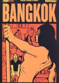 img Vertigo Pop! Bangkok