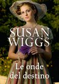 Susan Wiggs - Le onde del destino (2020)