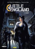 img Little England 1 - Ruby (Van Rijckeghem-Du Caju)
