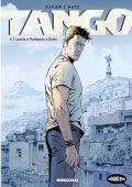 img Tango - Volume 4 - Lascia O Raddoppia A Quito