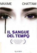 img Maxime Chattam - Il Sangue del Tempo (2010)