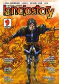img Lanciostory 2399 Anno 47 n. 13 (Aurea 2021)