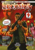 img Lanciostory 2398 Anno 47 n. 12 (2021)